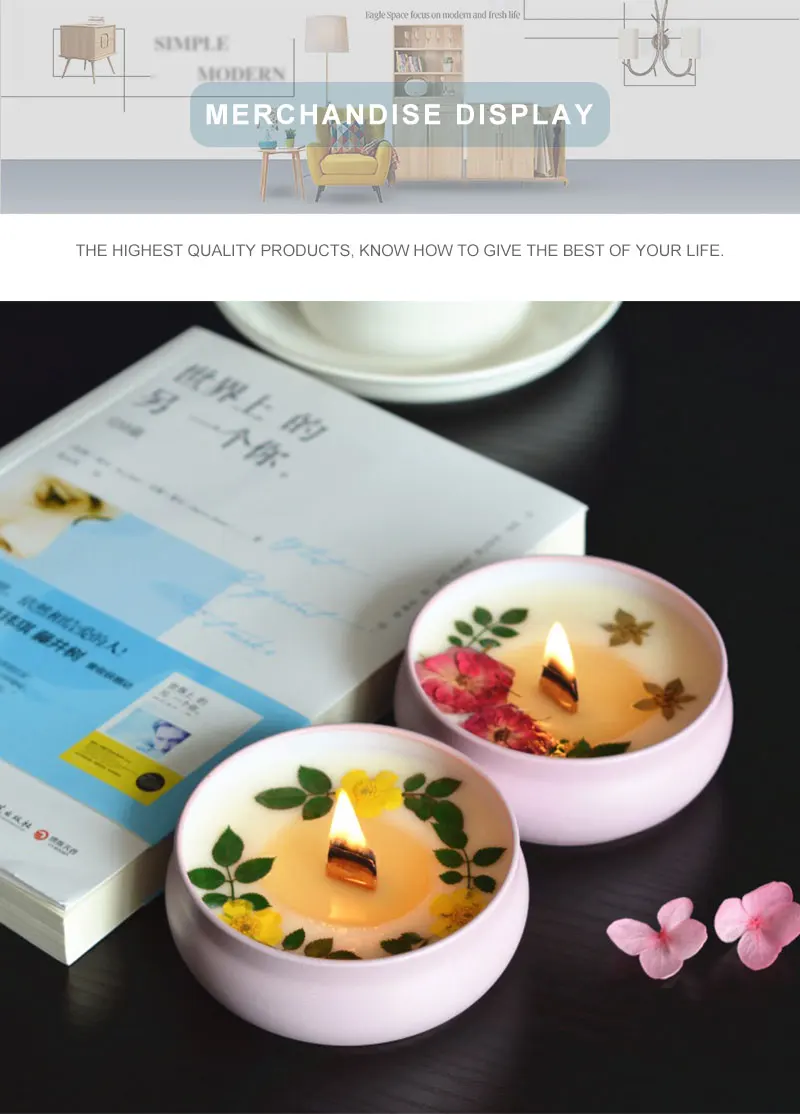 velas decorativas perfumadas (7)