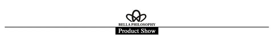 product show