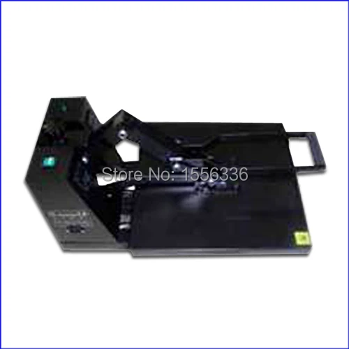 sublimation font b heat b font transfer font b machine b font flat font b heat