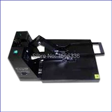 sublimation heat transfer machine,flat heat transfer machine,t-shirt heat transfer press sublimation machine