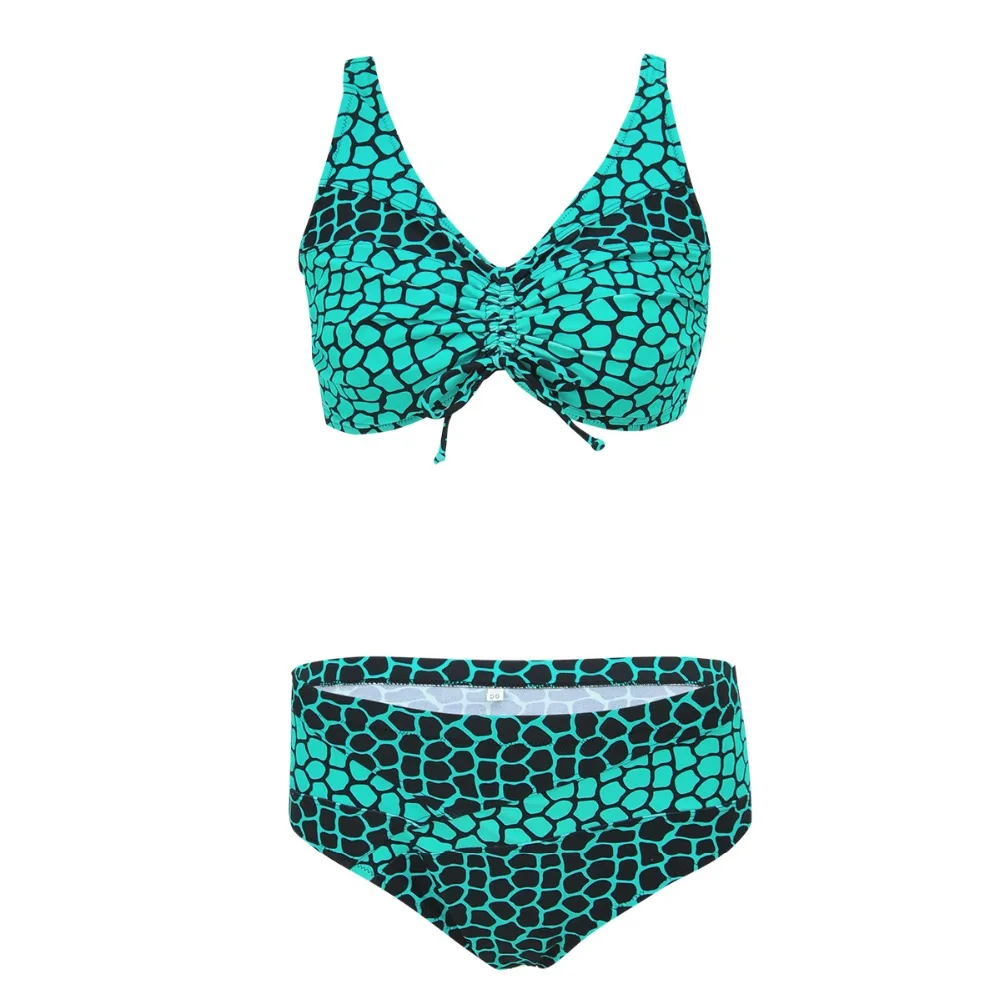 swimsuit high waist swimsuit bikini set swimsuit women swimwear 2017 bathing suit push up bikini plus size swimming suit swimsuit high waist swimsuit bikini set swimsuit women swimwear 2017 bathing suit push up bikini plus size swimming suit