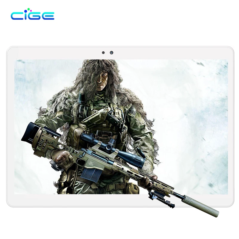 Russia Free shipping 10.1 Inch Tablet PC 4G Lte Tablets Octa core 4GB RAM 64GB 5.0 MP Android 6.0 GPS wifi 1920*1200 IPS 4GB 10 цена Russia Free shipping 10.1 Inch Tablet PC 4G Lte Tablets Octa core 4GB RAM 64GB 5.0 MP Android 6.0 GPS wifi 1920*1200 IPS 4GB 10 цены онлайн