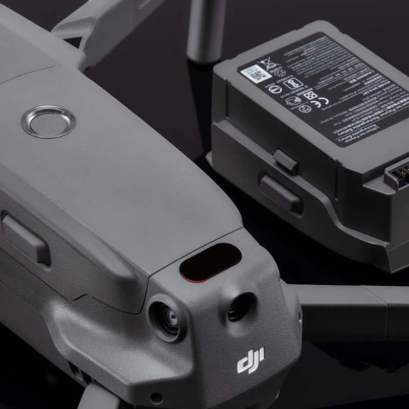 Аккумулятор Dji Mini 2 Купить