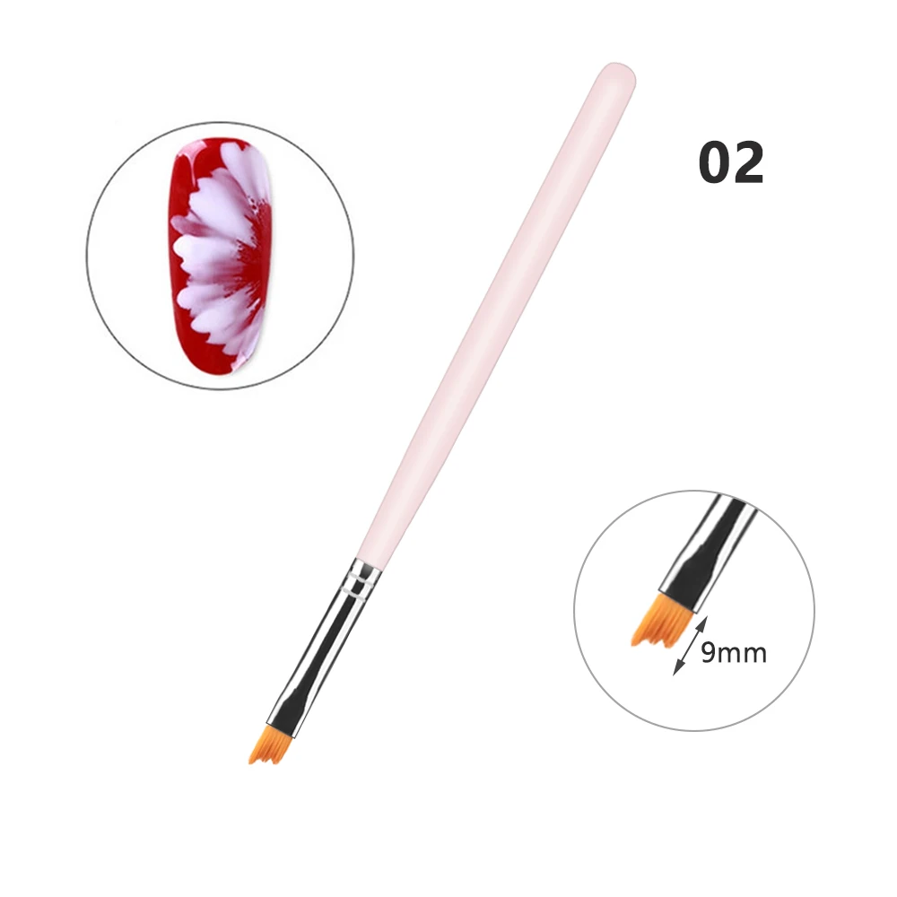 MRZC1C75-2