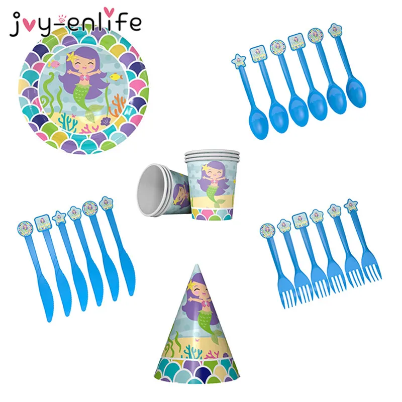 fsdfs_