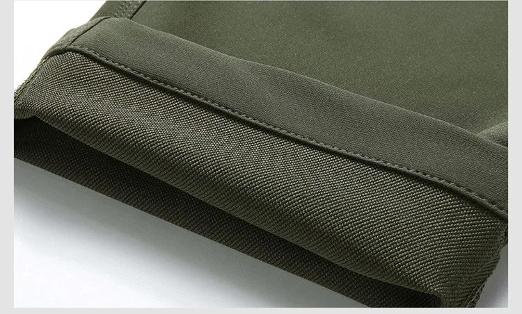 Outdoor Clothing (13)