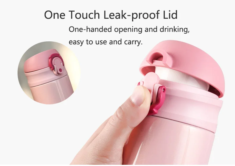 a6 one touch 