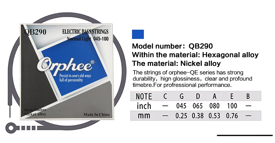 1_04