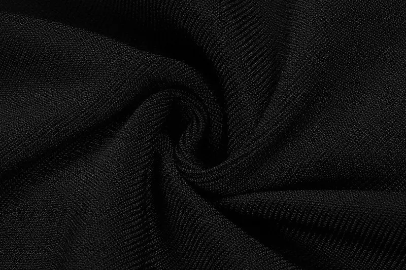 20180709_161649_050