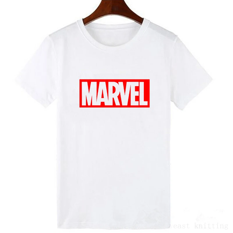 

New Print Female T Shirt Summer Short Sleeve O-neck Women Clothes 2019 WTQ0067