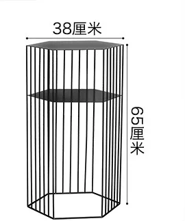 상품 이미지 5
