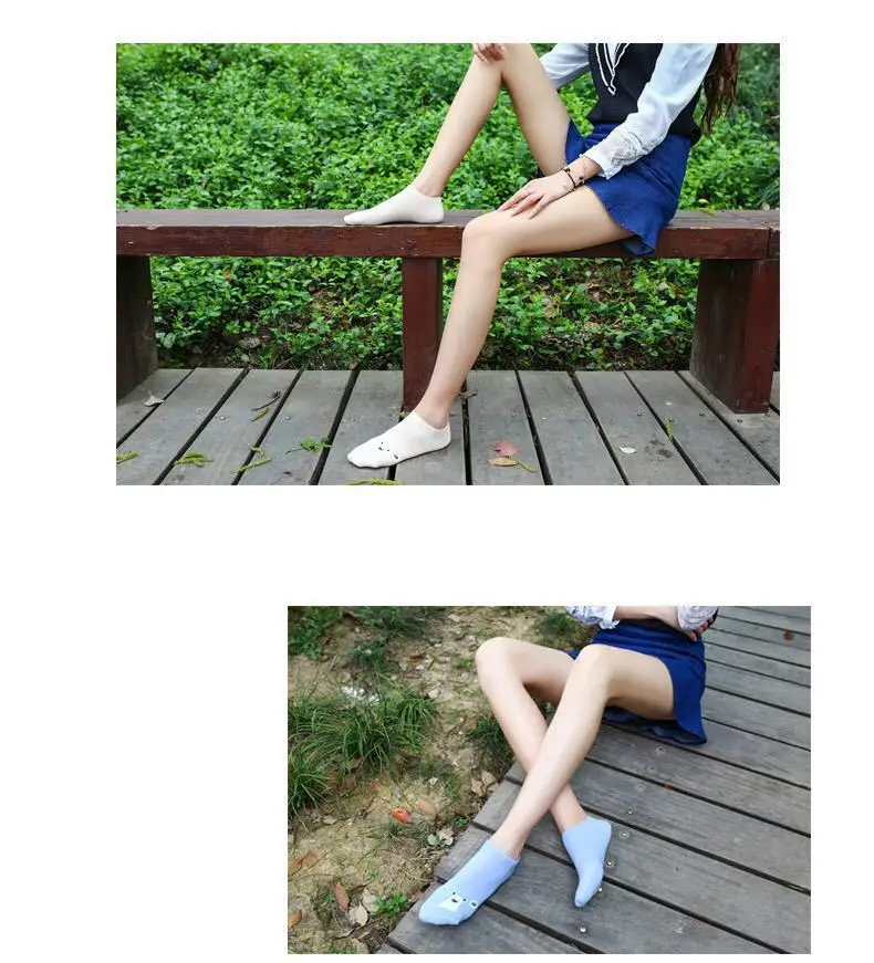 8572720382_1964020388