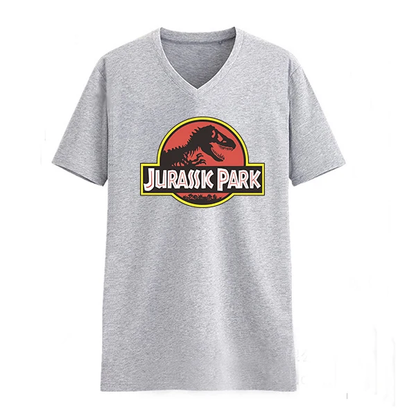 jurassic park 3