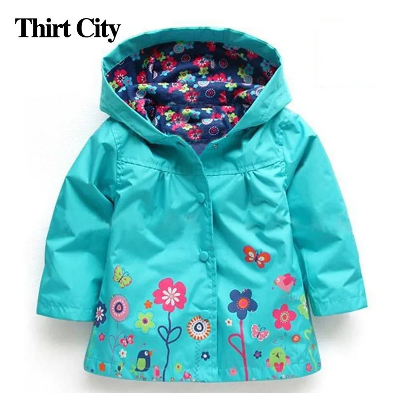 Childrens Waterproof Jackets Jacket To