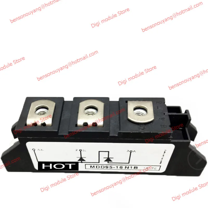 

MCC21-14I08B Free Shipping