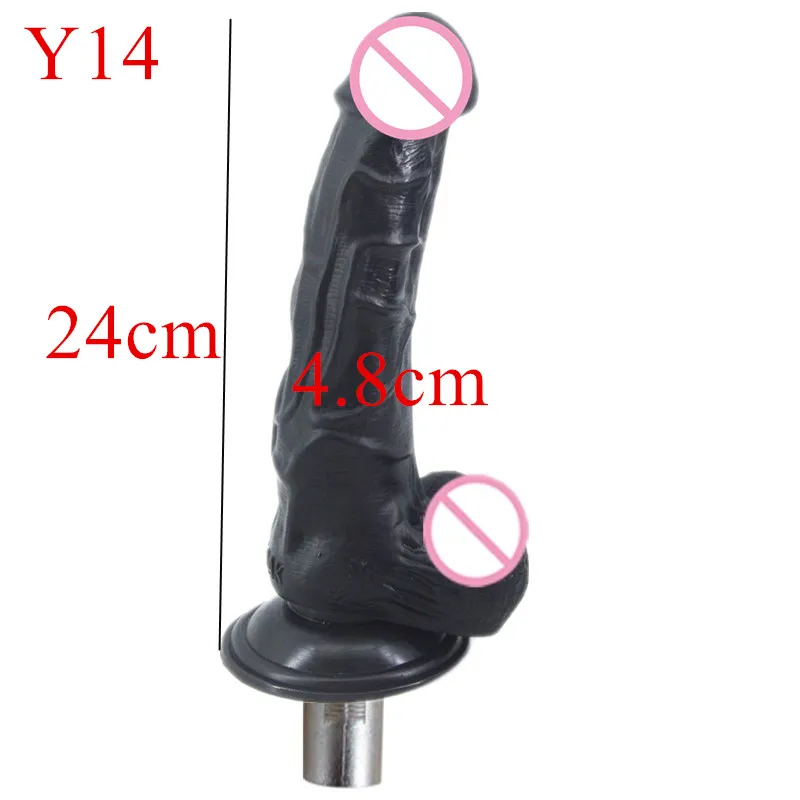 Y14 (3)