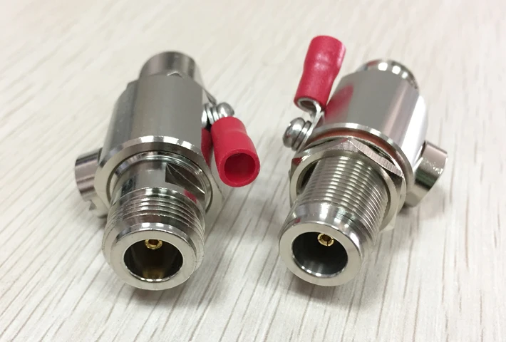 0-6 GHZ N female to n female (8)
