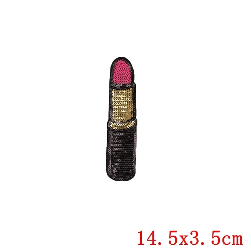 PE1300CT