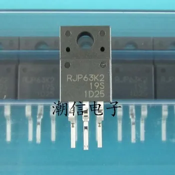 

freeshipping RJP63K2 RJP63K2