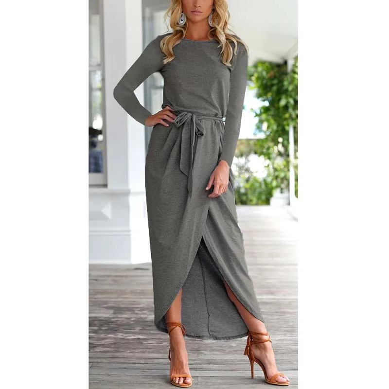 darkgray (1)