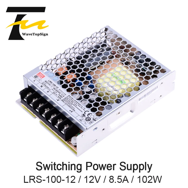 Блок питания mean well lrs-100-12. Lrs-150-24, блок питания, 24в,6. 8а,211вт. Mean well lrs. Блок питания lrs-100-24.