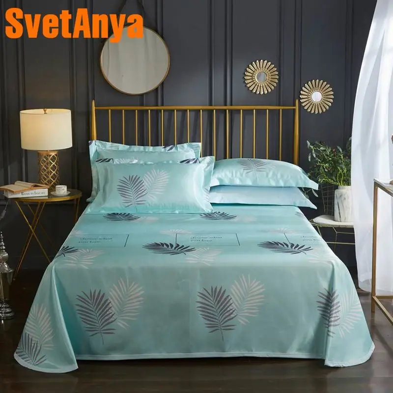 

Summer soft Mat Mattresses Sleeping Cooling Bed Cover