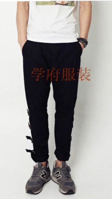 QQ20150824073319.jpg