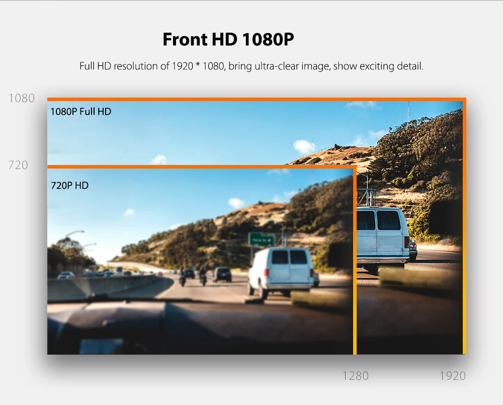 Germid Новое 4,3 'TFT lcd OEM зеркало заднего вида с идеальным ночным видением, HDR циклическая камера DVR Запись, Автоматическое затемнение