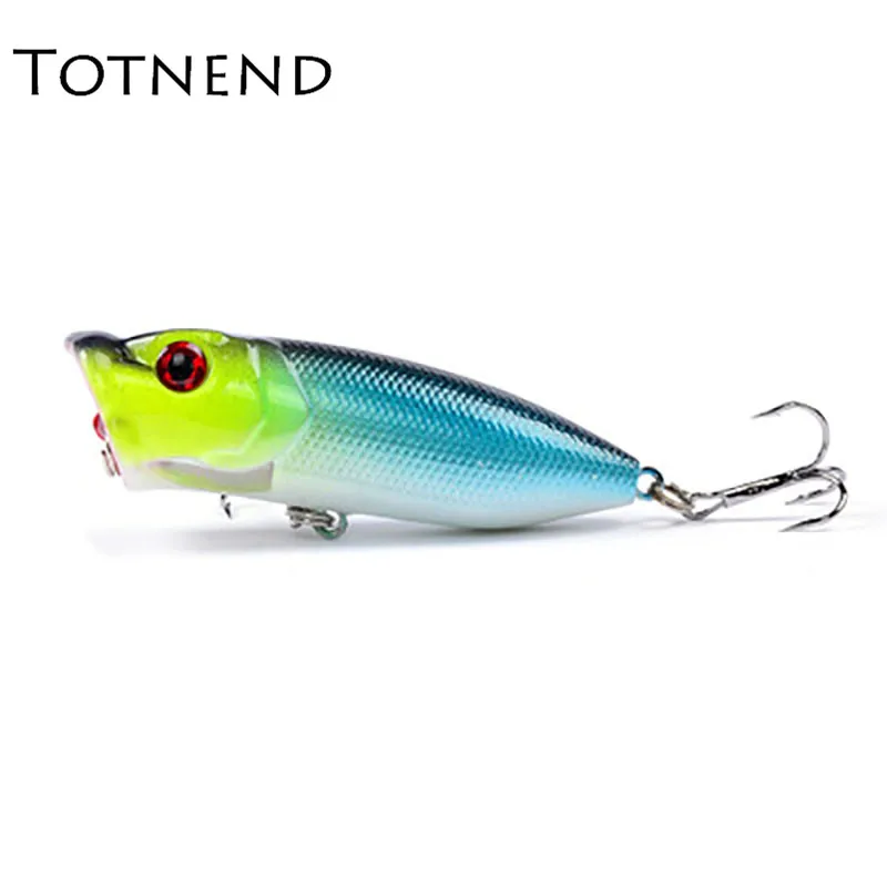 TT2106