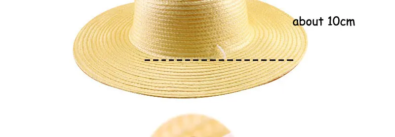 funny-gift-for-children_03