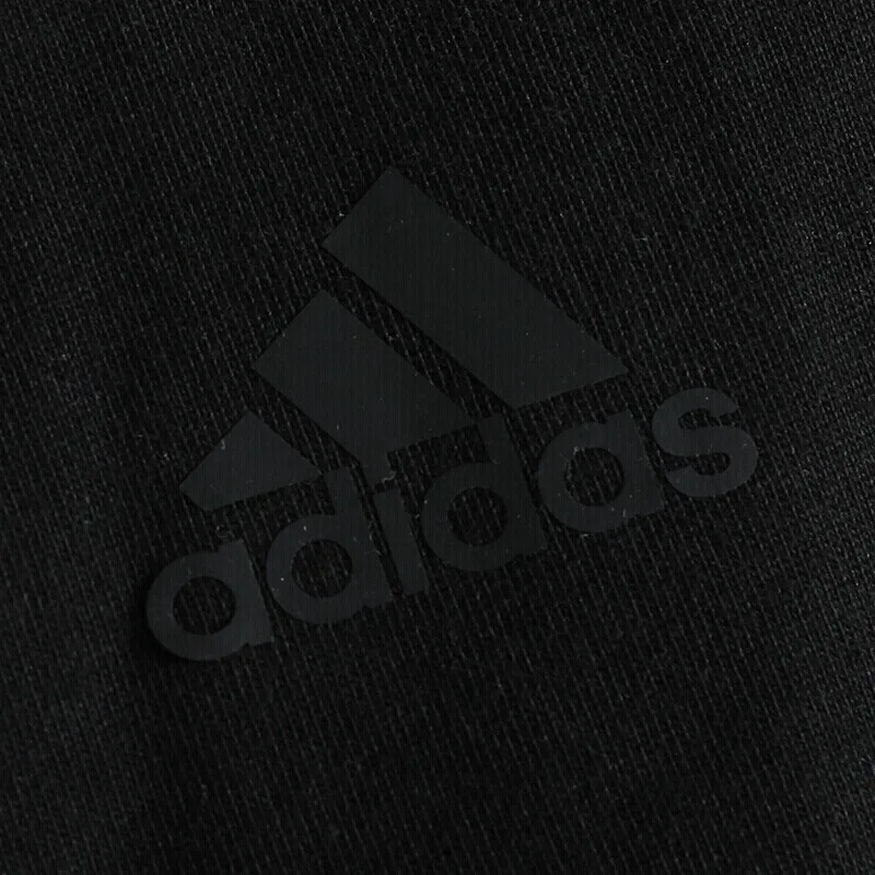 Новое поступление Adidas M S2S LFSTY PNT Для мужчин брюки Спортивная