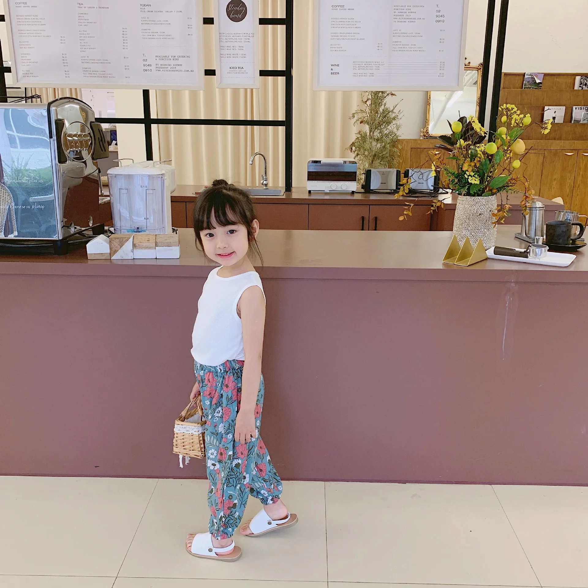 2019-05-15 133413.jpg