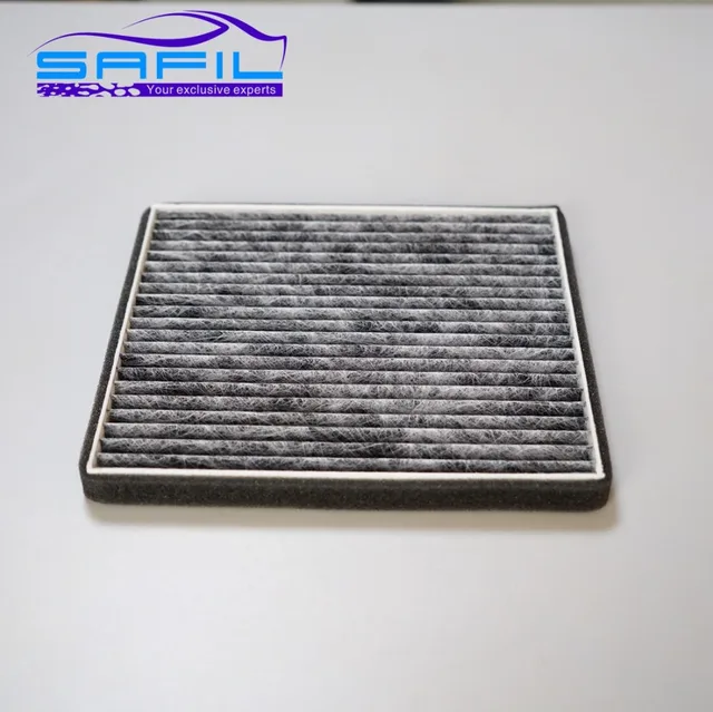 Scion Xa Cabin Air Filter - 640x639 - jpeg Scion Xa Cabin Air Filter