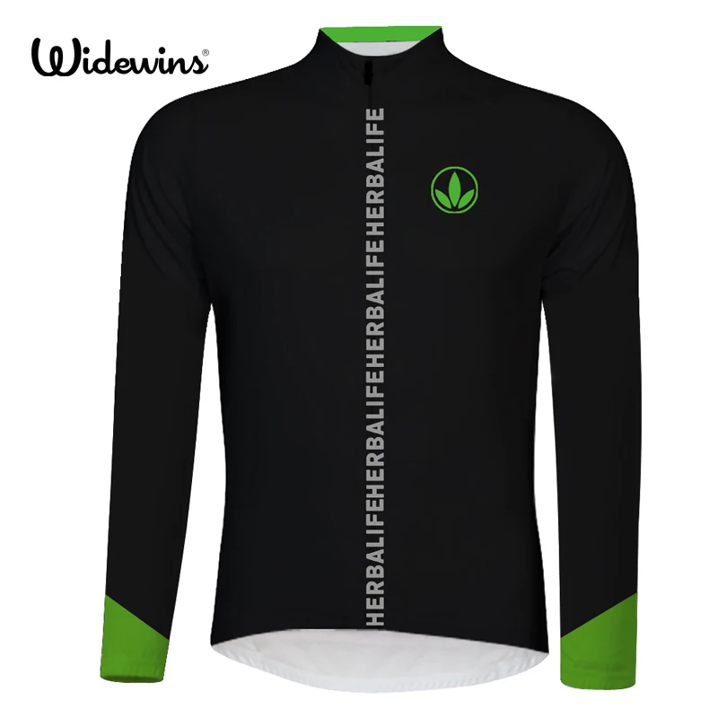 herbalife brand cycling widewins women black cycling jersey long sleeve Bike Clothes cycling Wear Racing Bicycle Clothes 6512 herbalife brand cycling widewins women black cycling jersey long sleeve Bike Clothes cycling Wear Racing Bicycle Clothes 6512
