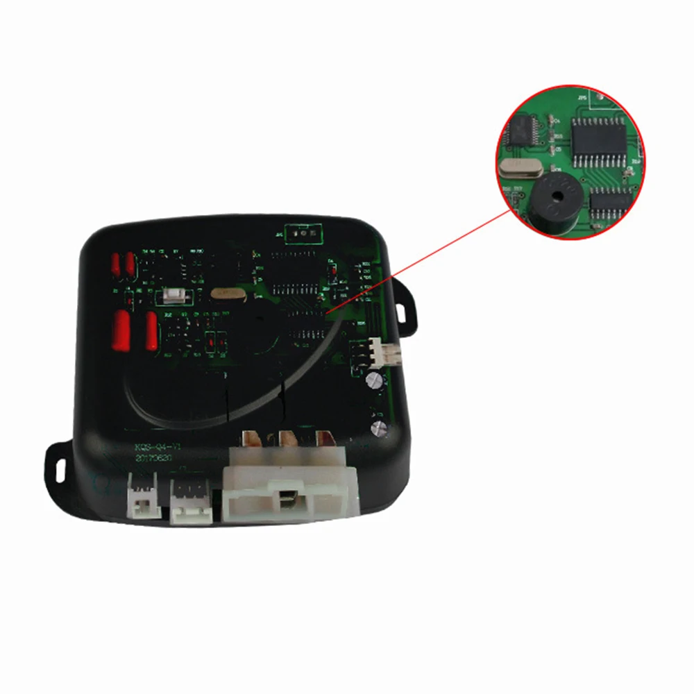OkeyTech Car One START STOP Engine System Lock Ignition Button Keyless Entry System Go Push Button Engine Start Stop Button OkeyTech Car One START STOP Engine System Lock Ignition Button Keyless Entry System Go Push Button Engine Start Stop Button