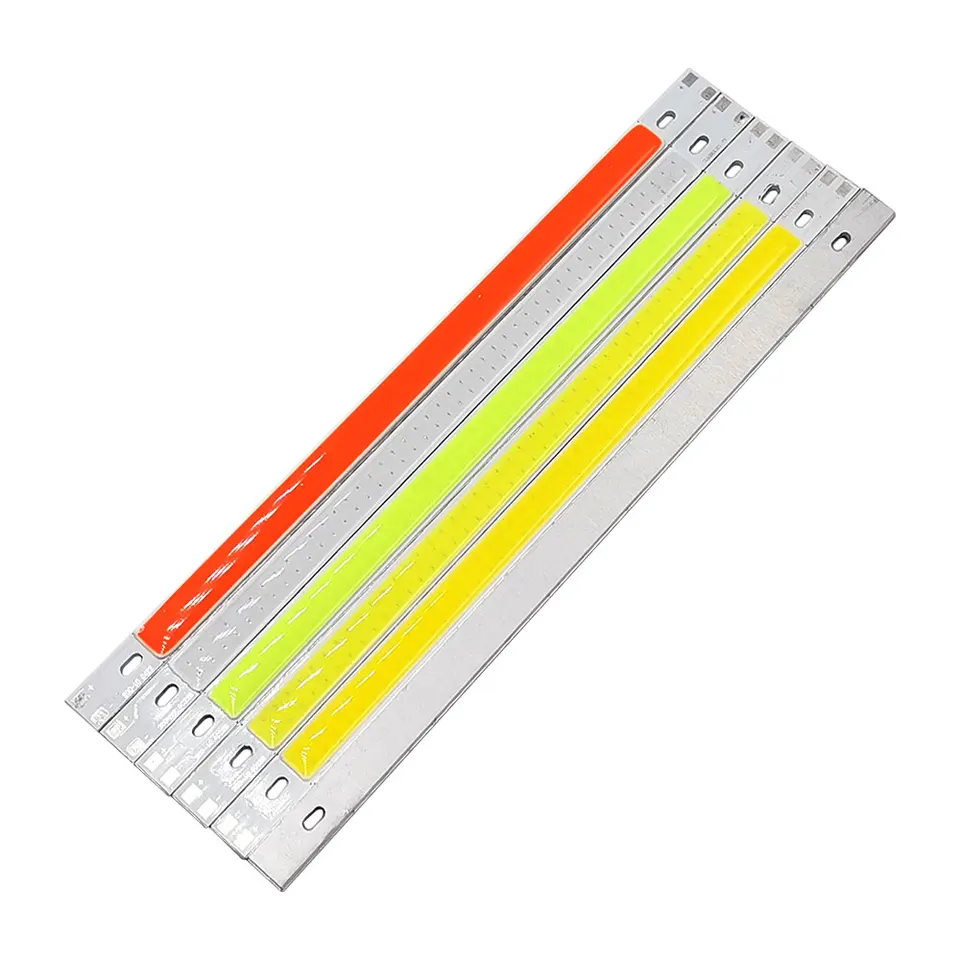 人気商品の HTB1JpEwav5G3KVjSZPxq6zI3XXaQ. パーツ