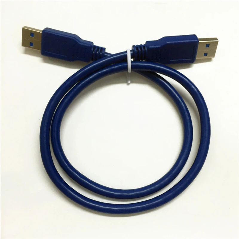 Riser Card USB 3,0 PCI-E Express 1X к 16X Riser Card USB 3,0 удлинитель Кабель 15Pin SATA к 4Pin кабель питания для BTC Miner