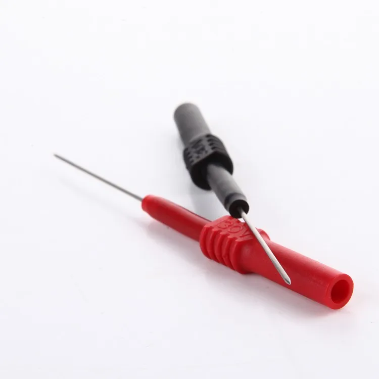 TB26ZmupVXXXXc8XpXXXXXXXXXX_!!2747656776