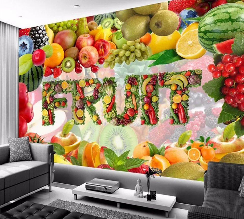 conew_fruit wallpaper (3)_conew1