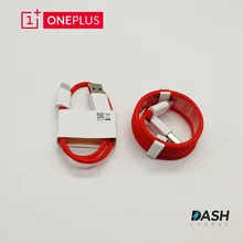 35 см/100 см oneplus 6 5t 5 3t 3 DASH зарядный короткий usb кабель 4A Быстрая зарядка один плюс 6 Круглый кабель провод