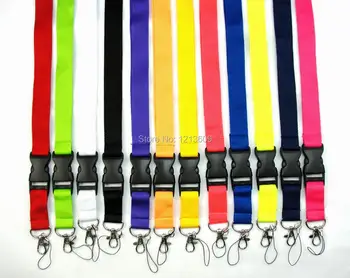 

1000 PCS LANYARD customize
