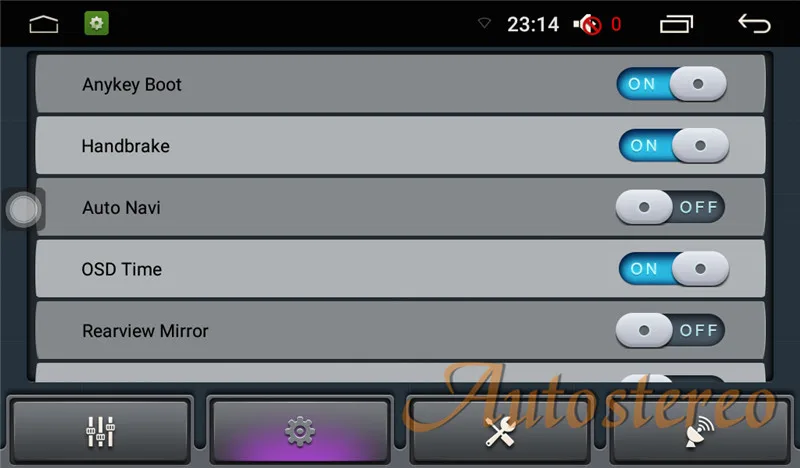 Excellent Supper Big screen Android6.0 Car GPS Navigation Car DVD Player For Nissan Tiida 2016 2017 2018 autostereo unit multimedia Satnav 37 Excellent Supper Big screen Android6.0 Car GPS Navigation Car DVD Player For Nissan Tiida 2016 2017 2018 autostereo unit multimedia Satnav 37