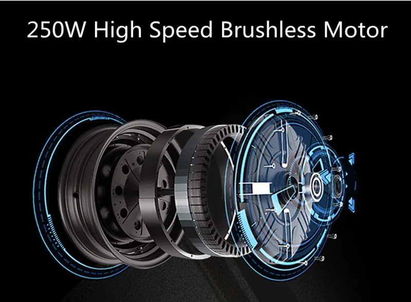 26inch Electrical Bike Fats Tire Electrical Mountain Bicycle,350W/500W Motor,48V10.4Ah/11.6Ah Lithium Battery,Aluminium Alloy Body HTB1JpFeXEjrK1RkHFNRq6ySvpXaC - 26inch Electrical Bike Fats Tire Electrical Mountain Bicycle,350W/500W Motor,48V10.4Ah/11.6Ah Lithium Battery,Aluminium Alloy Body