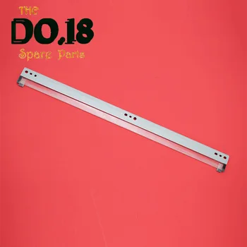 

1pc DR311 Compatible Drum Cleaning Blade for Konica Minolta Bizhub C220 C280 C360 C250 C252 C203 C253 C353 Wiper Blade