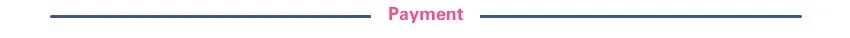 1payment