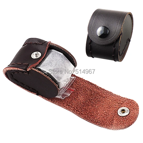 11-gainexpress-gain-express-Jeweller-Loupe-GM30-case