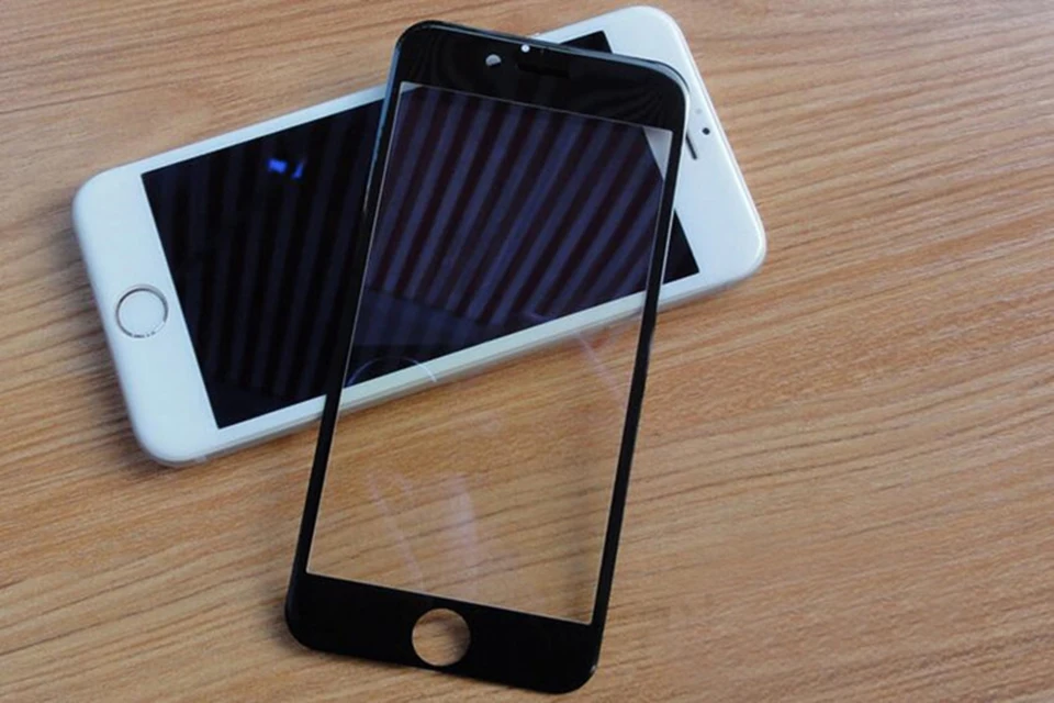 iPhone 678 (21)
