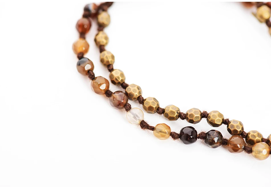 earring737_08