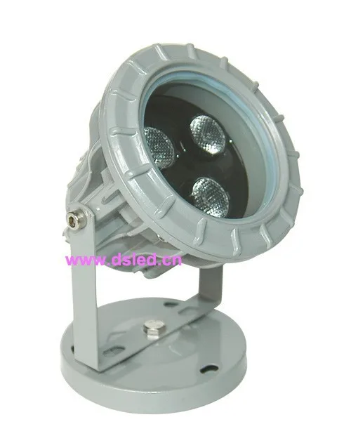 DS-06-50-12W-RGBW 3