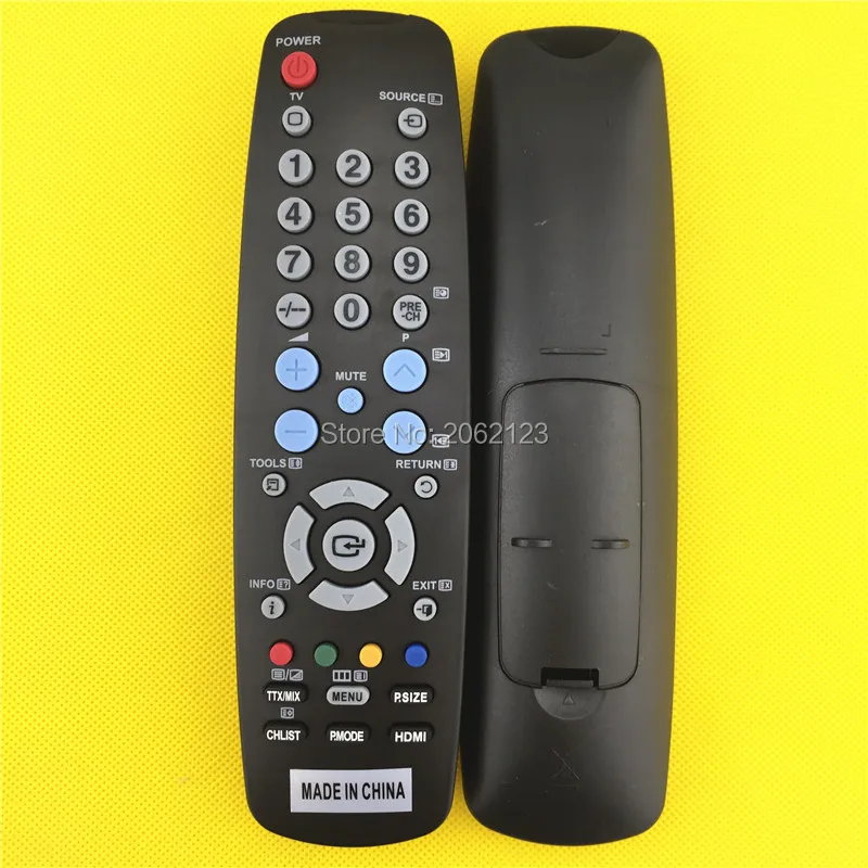 RM-L808   (2)